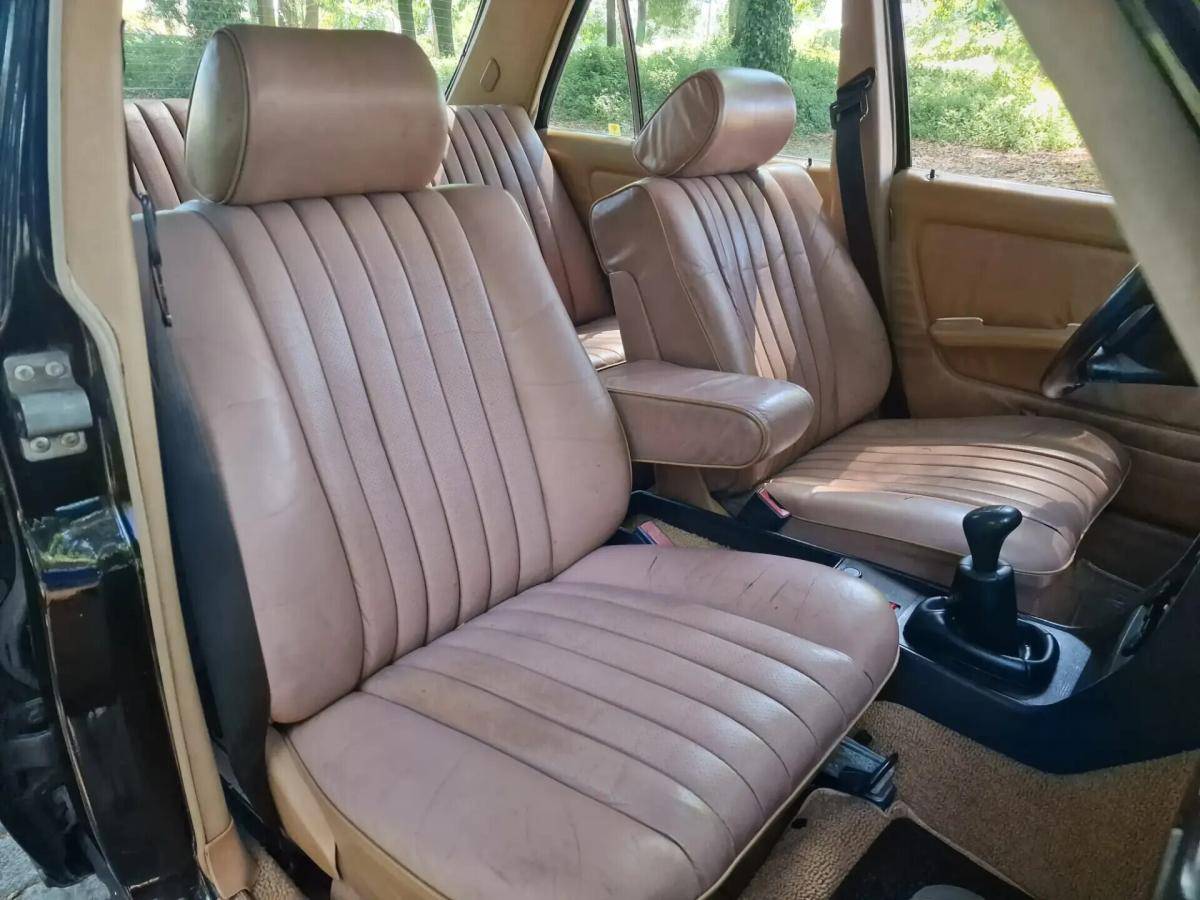 mercedes-benz-240-td-w123-1983-diesel-2398cc