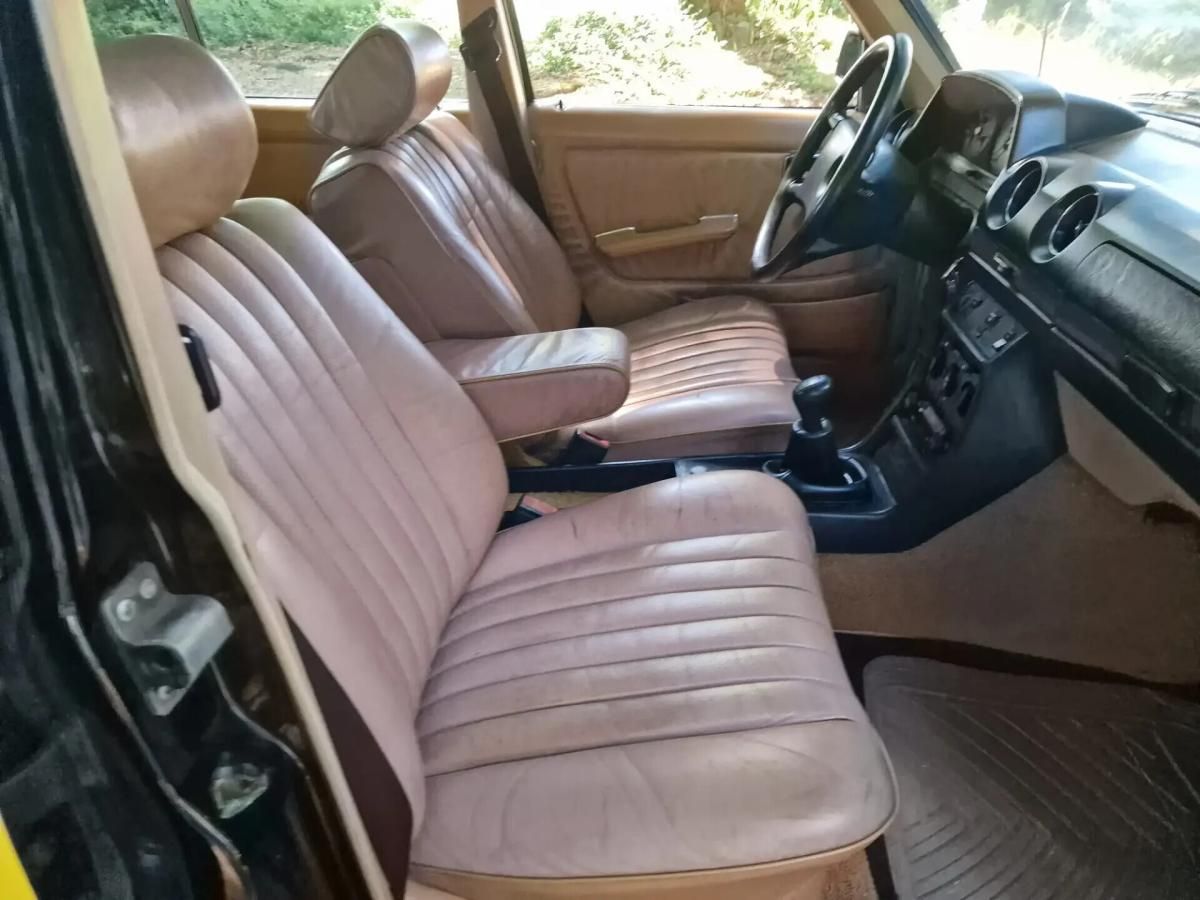 mercedes-benz-240-td-w123-1983-diesel-2398cc