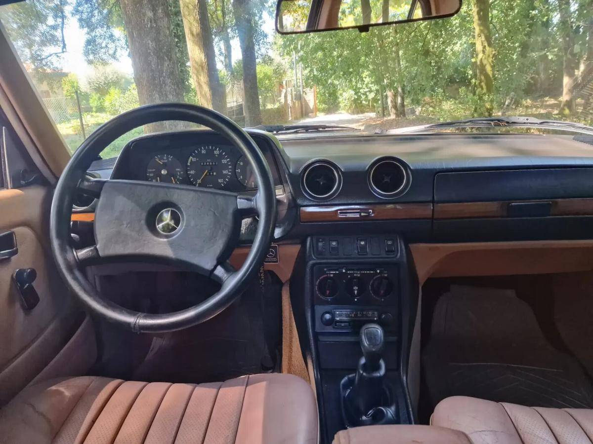 mercedes-benz-240-td-w123-1983-diesel-2398cc