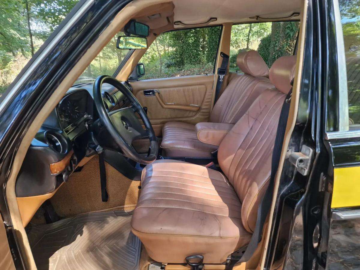 mercedes-benz-240-td-w123-1983-diesel-2398cc