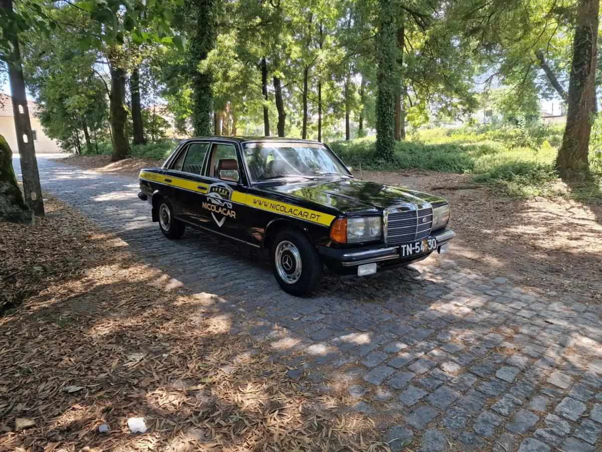 mercedes-benz-240-td-w123-1983-diesel-2398cc