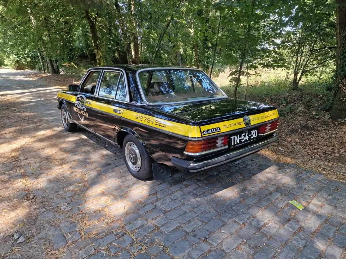 mercedes-benz-240-td-w123-1983-diesel-2398cc