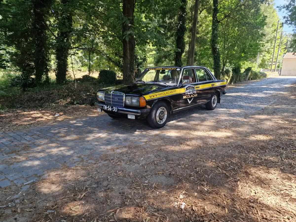 mercedes-benz-240-td-w123-1983-diesel-2398cc
