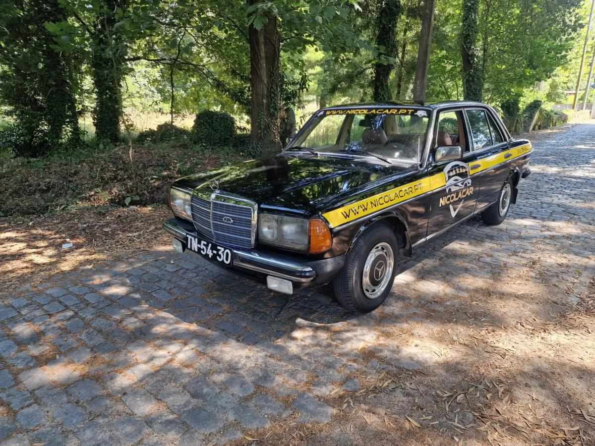 mercedes-benz-240-td-w123-1983-diesel-2398cc