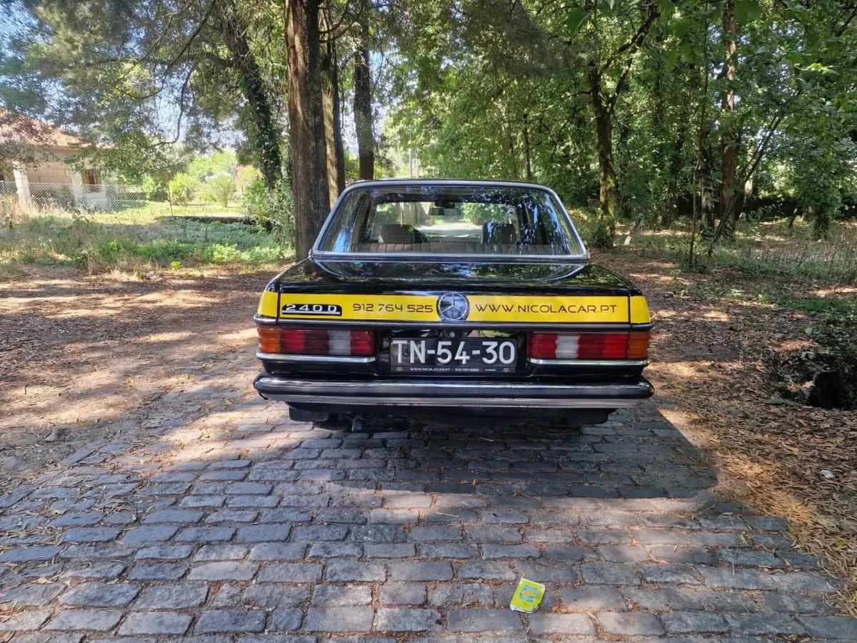 mercedes-benz-240-td-w123-1983-diesel-2398cc