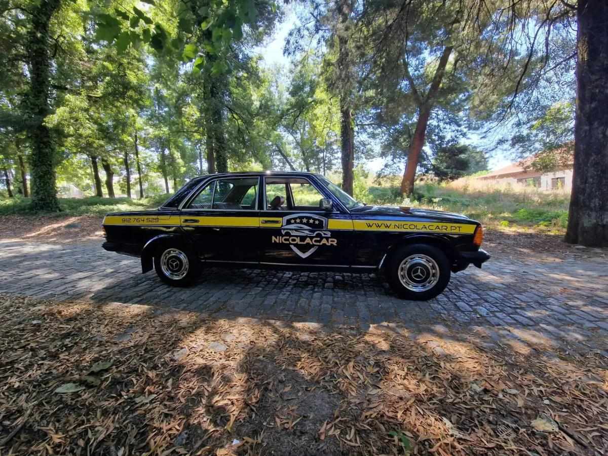 mercedes-benz-240-td-w123-1983-diesel-2398cc