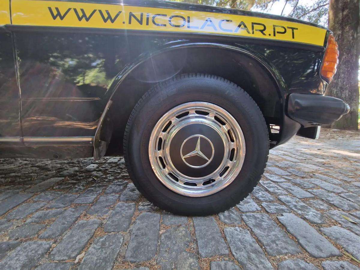 mercedes-benz-240-td-w123-1983-diesel-2398cc