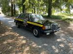 mercedes-benz-240-td-w123-1983-diesel-2398cc