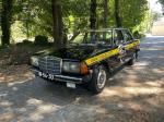 mercedes-benz-240-td-w123-1983-diesel-2398cc