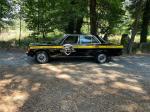mercedes-benz-240-td-w123-1983-diesel-2398cc