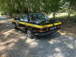 mercedes-benz-240-td-w123-1983-diesel-2398cc