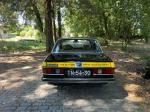 mercedes-benz-240-td-w123-1983-diesel-2398cc
