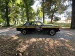 mercedes-benz-240-td-w123-1983-diesel-2398cc