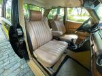 mercedes-benz-240-td-w123-1983-diesel-2398cc