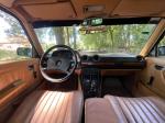 mercedes-benz-240-td-w123-1983-diesel-2398cc