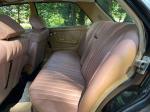 mercedes-benz-240-td-w123-1983-diesel-2398cc