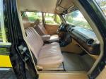 mercedes-benz-240-td-w123-1983-diesel-2398cc