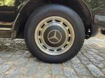 mercedes-benz-240-td-w123-1983-diesel-2398cc