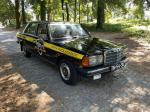 mercedes-benz-240-td-w123-1983-diesel-2398cc