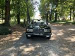 mercedes-benz-240-td-w123-1983-diesel-2398cc