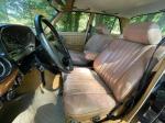 mercedes-benz-240-td-w123-1983-diesel-2398cc