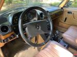 mercedes-benz-240-td-w123-1983-diesel-2398cc