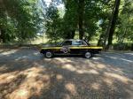 mercedes-benz-240-td-w123-1983-diesel-2398cc