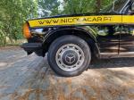mercedes-benz-240-td-w123-1983-diesel-2398cc
