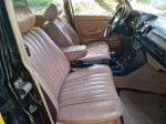 mercedes-benz-240-td-w123-1983-diesel-2398cc