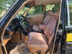 mercedes-benz-240-td-w123-1983-diesel-2398cc