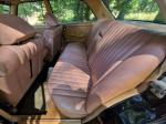 mercedes-benz-240-td-w123-1983-diesel-2398cc