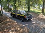 mercedes-benz-240-td-w123-1983-diesel-2398cc