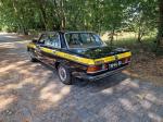 mercedes-benz-240-td-w123-1983-diesel-2398cc