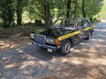 mercedes-benz-240-td-w123-1983-diesel-2398cc