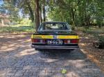 mercedes-benz-240-td-w123-1983-diesel-2398cc