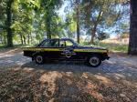 mercedes-benz-240-td-w123-1983-diesel-2398cc