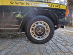 mercedes-benz-240-td-w123-1983-diesel-2398cc