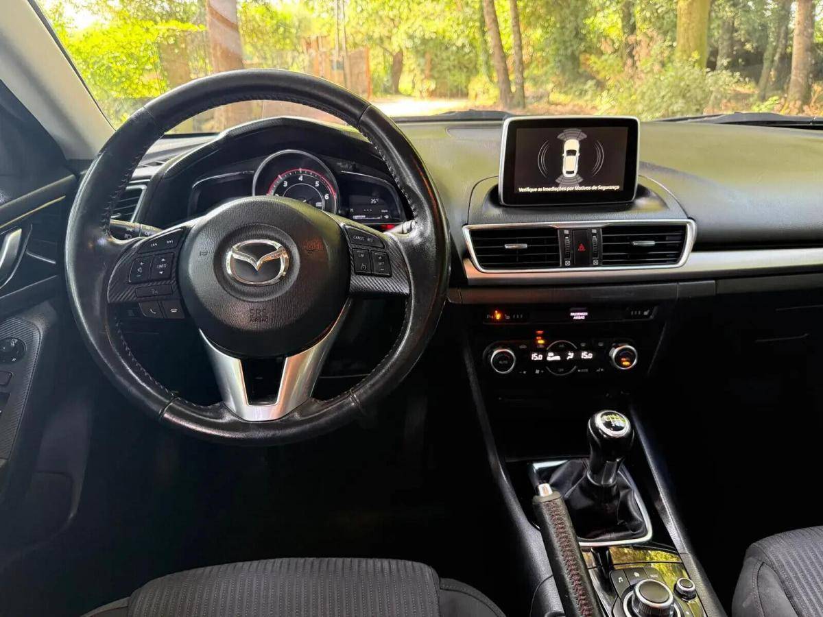 mazda-3-2017-diesel-1499cc