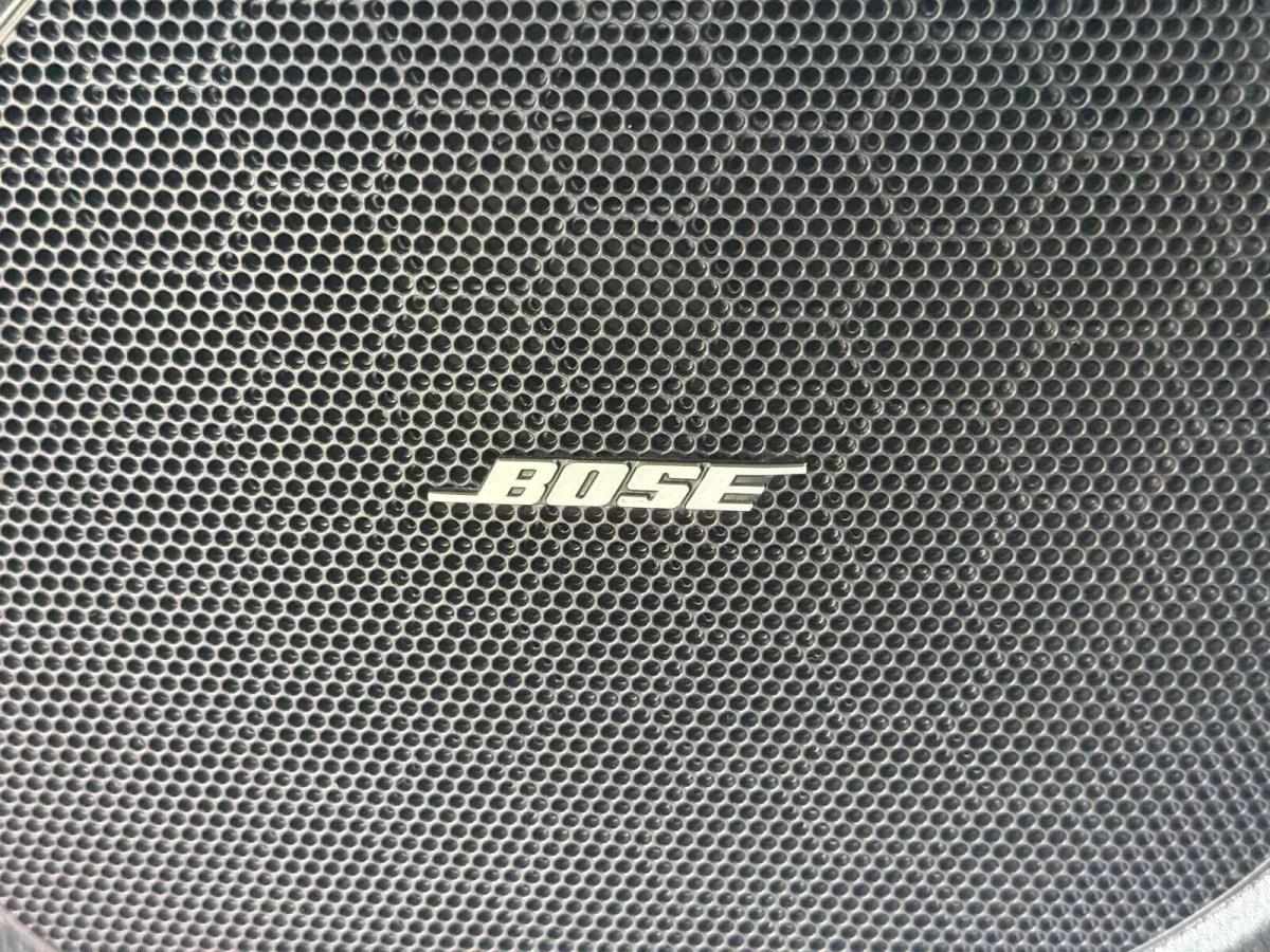 mazda-3-2017-diesel-1499cc