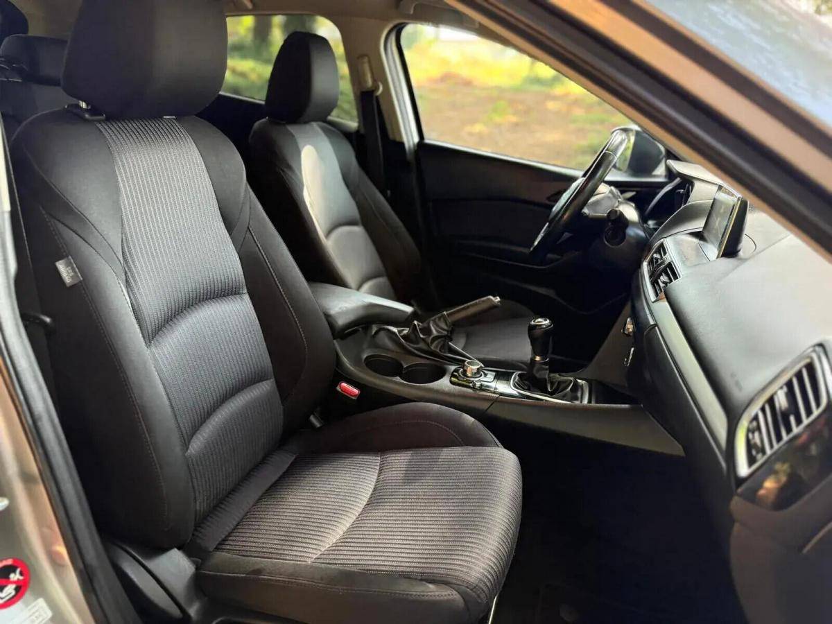 mazda-3-2017-diesel-1499cc
