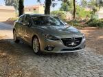 mazda-3-2017-diesel-1499cc