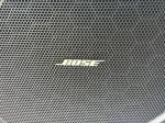 mazda-3-2017-diesel-1499cc