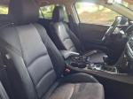 mazda-3-2017-diesel-1499cc