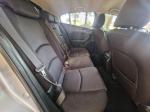 mazda-3-2017-diesel-1499cc