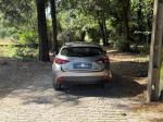 mazda-3-2017-diesel-1499cc