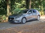 mazda-3-2017-diesel-1499cc
