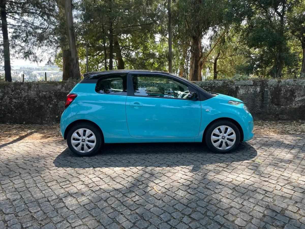 citroen-c1-2016-gasolina-1199cc