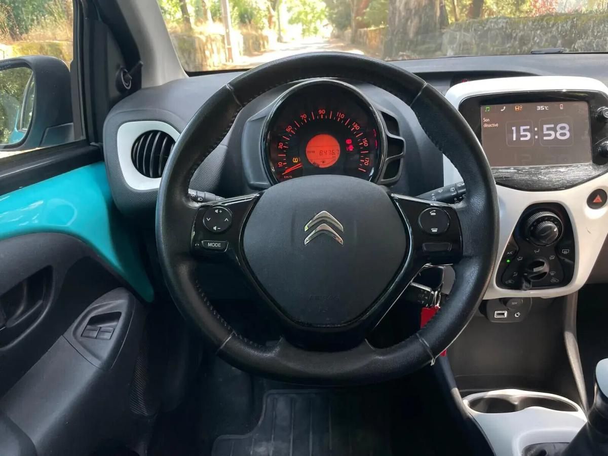 citroen-c1-2016-gasolina-1199cc