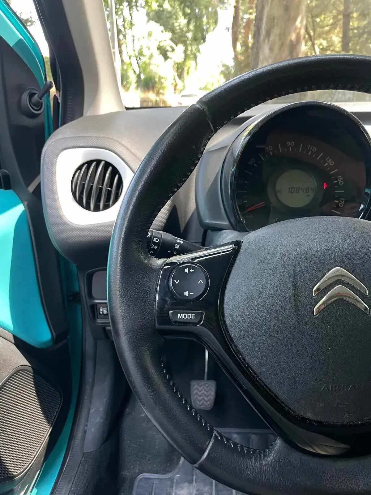 citroen-c1-2016-gasolina-1199cc