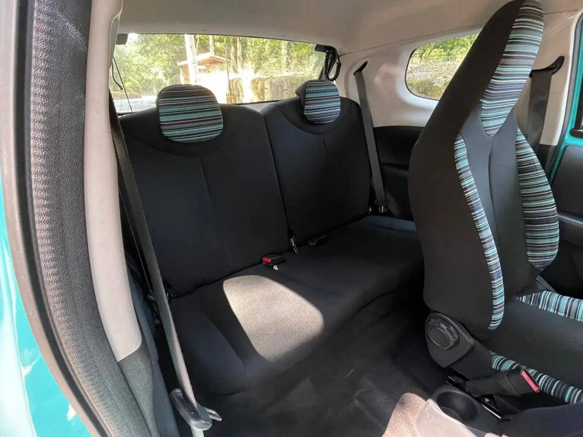 citroen-c1-2016-gasolina-1199cc